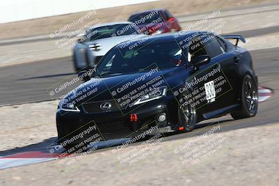 media/Dec-01-2024-Speed Ventures (Sun) [[efa61ed225]]/Black/Session 1 (Turn 11)/